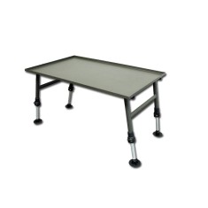 X2 Bivvy Table XXXL