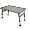 X2 Bivvy Table XXXL