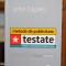 Metode de publicitate testate - John Caples