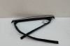 Bandou superior ușă dreapta spate AUDI Q5 FY 2021 OEM: 80A839432C 28195603