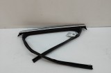 Bandou superior ușă dreapta spate AUDI Q5 FY 2021 OEM: 80A839432C 28195603