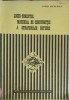 LOESS-CIMENTUL MATERIAL DE CONSTRUCTIE A STRATURILOR RUTIERE-LAZAR NICOLESCU-248017