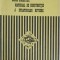 LOESS-CIMENTUL MATERIAL DE CONSTRUCTIE A STRATURILOR RUTIERE-LAZAR NICOLESCU-248017