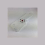 Separator aer pentru mașină de spălat vase BEKO 1741600700 WHIRLPOOL Original