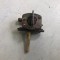 Robinet benzina Yamaha YZF1000R 4VD Thunderace 1996-2003