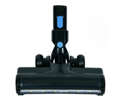 Perie LED Turbo pentru aspirator Rowenta, RS-2230001625 foto