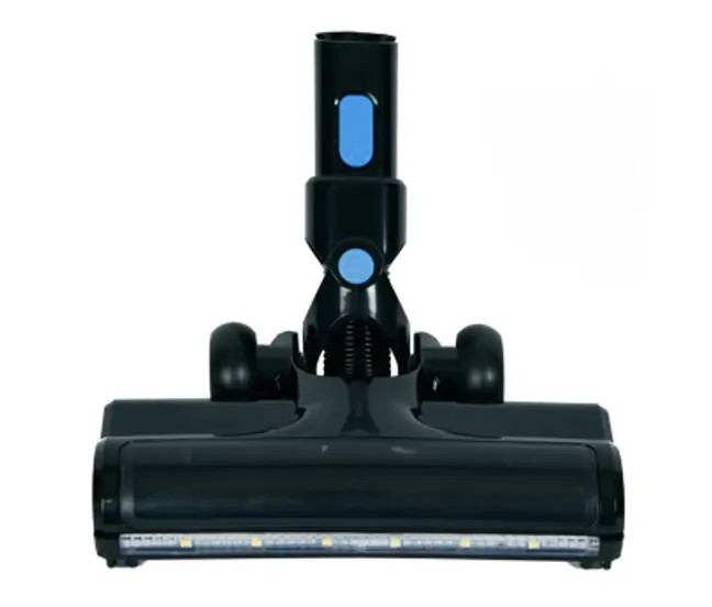 Perie LED Turbo pentru aspirator Rowenta, RS-2230001625