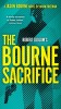 Robert Ludlum&#039;s the Bourne Sacrifice