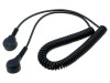 Cablu de Conexiune ESD 1,5m Spiralat