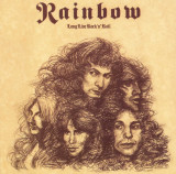 Long Live Rock &#039;N&#039; Roll | Rainbow