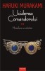 Uciderea Comandorului vol. II: Metafora se Schimba - Haruki Murakami - Roman
