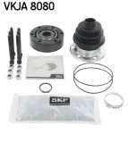 SKF VKJA 8080 Set articulatie, planetara