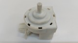 Presostat masina de spalat WHIRLPOOL FW SG71253W EU / C34