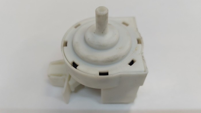 Presostat masina de spalat WHIRLPOOL FW SG71253W EU / C34