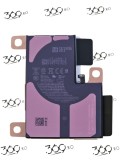Baterie iPhone 13 Pro Max ( Service Pack )