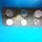 SV * Brazilia 1 CENTAVO 5 - 10 - 20 - 50 CENTAVOS + 1 REAL 1994 - 1997 * UNC