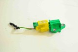 Senzor de impact st&acirc;nga spate AUDI A5 8T3 2009 OEM: 1K0909606C | 3274788