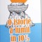 O ISTORIE A LUMII IN 10 CAPITOLE SI JUMATATE-JULIAN BARNES-334224