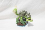 Figurina Skylanders Swap Force - Slobber Tooth - Model 84791888