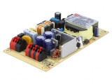 Alimentator LED 45W 36V 1,25A