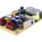 Alimentator LED 45W 36V 1,25A