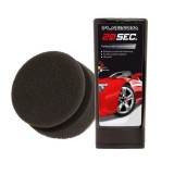 Cumpara ieftin Solutie de indepartat zgarieturi Platinum 20 seconds