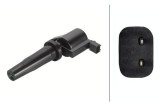 Bobina de inductie Ford C-Max, Focus C-Max, Focus II, Galaxy II, Maverick, Mondeo IV; Mazda 3, Tribute; Volvo C30, S40 II, S80 II, V50, V70 III