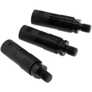 Conector Mikado Quick Relase System, 3buc/pac foto