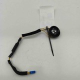 Difuzor ușă dreapta spate BMW 8 Gran Coupe G16, F93 2021 OEM: 9349999 32041561