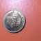 JETON /TOKEN PUBLICITAR READER'S DIGEST