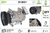 VALEO 813631 VALEO RE-GEN REMANUFACTURED Compresor, climatizare