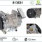 VALEO 813631 VALEO RE-GEN REMANUFACTURED Compresor, climatizare