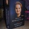 MADELEINE ALBRIGHT - DOAMNA SECRETAR DE STAT ( MEMORII ) , 2004 *