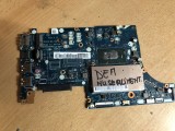 Placa de baza defecta Lenovo Ideapad 500S - 13ISK - A164