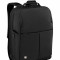 Rucsac laptop Wenger Reload 16 inch black