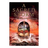 A Sacred Storm