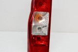 Lampa spate st&acirc;nga FORD TRANSIT Furgon 2009 OEM: 6C11-13405-A 12231941