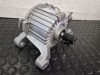 Motor Whirlpool FSCR Nidec WB102D38W01/R2, Masina de Spalat, Original, Testat