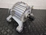 Motor masina de spalat Whirlpool FSCR , Nidec WB102D38W01 / R2