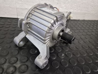 Motor masina de spalat Whirlpool FSCR , Nidec WB102D38W01 / R2 foto