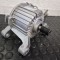 Motor masina de spalat Whirlpool FSCR , Nidec WB102D38W01 / R2