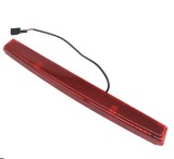 Lampa stop frana suplimentara Volkswagen Golf V, 10.20 Model Gti, R32, Passat (B6), 01.20 Model R36, Polo, 04.20 Model Gti, montare spate, LED;, OE