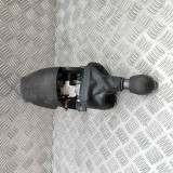 Timonerie cutie de viteze RENAULT MASTER III Furgon FV 2017 OEM: Commercial | 29795355