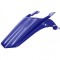 Aripa Spate Sherco SC SCF 19- 22; SE-R SEF-R 17- 22 Polisport 8556900001