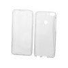 Husa Plastic - TPU OEM Full Cover pentru Samsung Galaxy A20e, Transparenta
