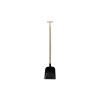Lopata pentru nisip coada in forma -t 115 cm Vorel 35840, FLO