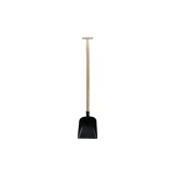 Lopata pentru nisip coada in forma -t 115 cm Vorel 35840