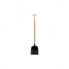 Lopata pentru nisip coada in forma -t 115 cm Vorel 35840