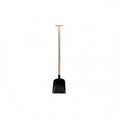 Lopata pentru nisip coada in forma -t 115 cm Vorel 35840 foto