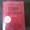 Code de la Sante Publique (23e edition)